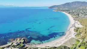 Appartamento privato Quartu Sant’Elena
